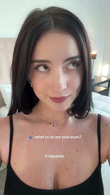 @em