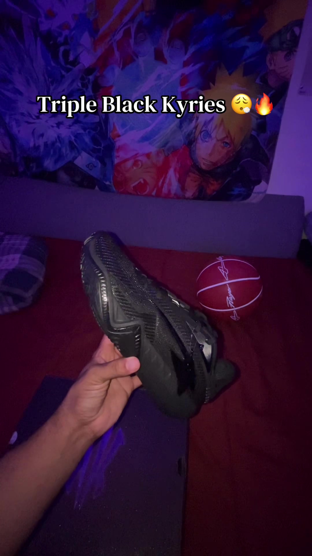 @Ray Finds 😳
