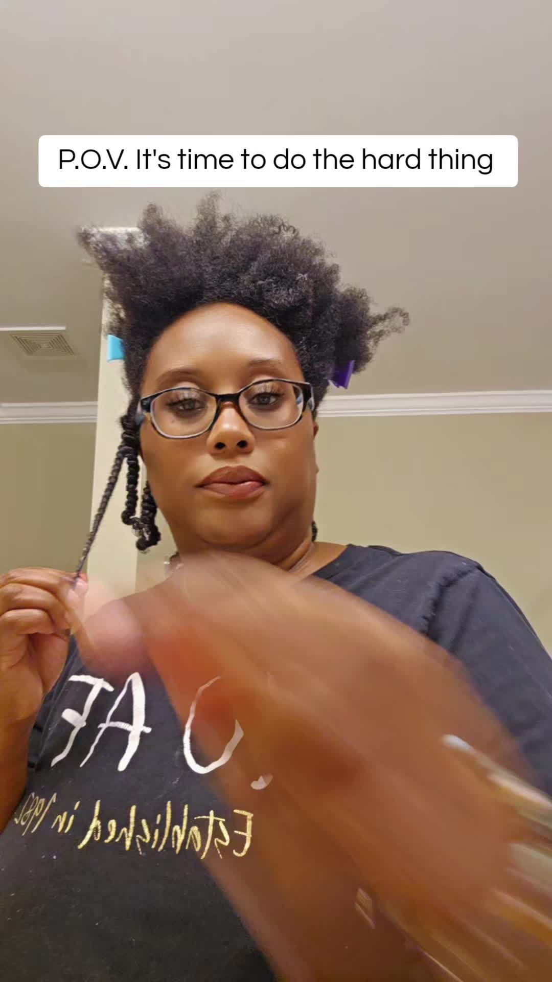 @The DisruptiveFemme