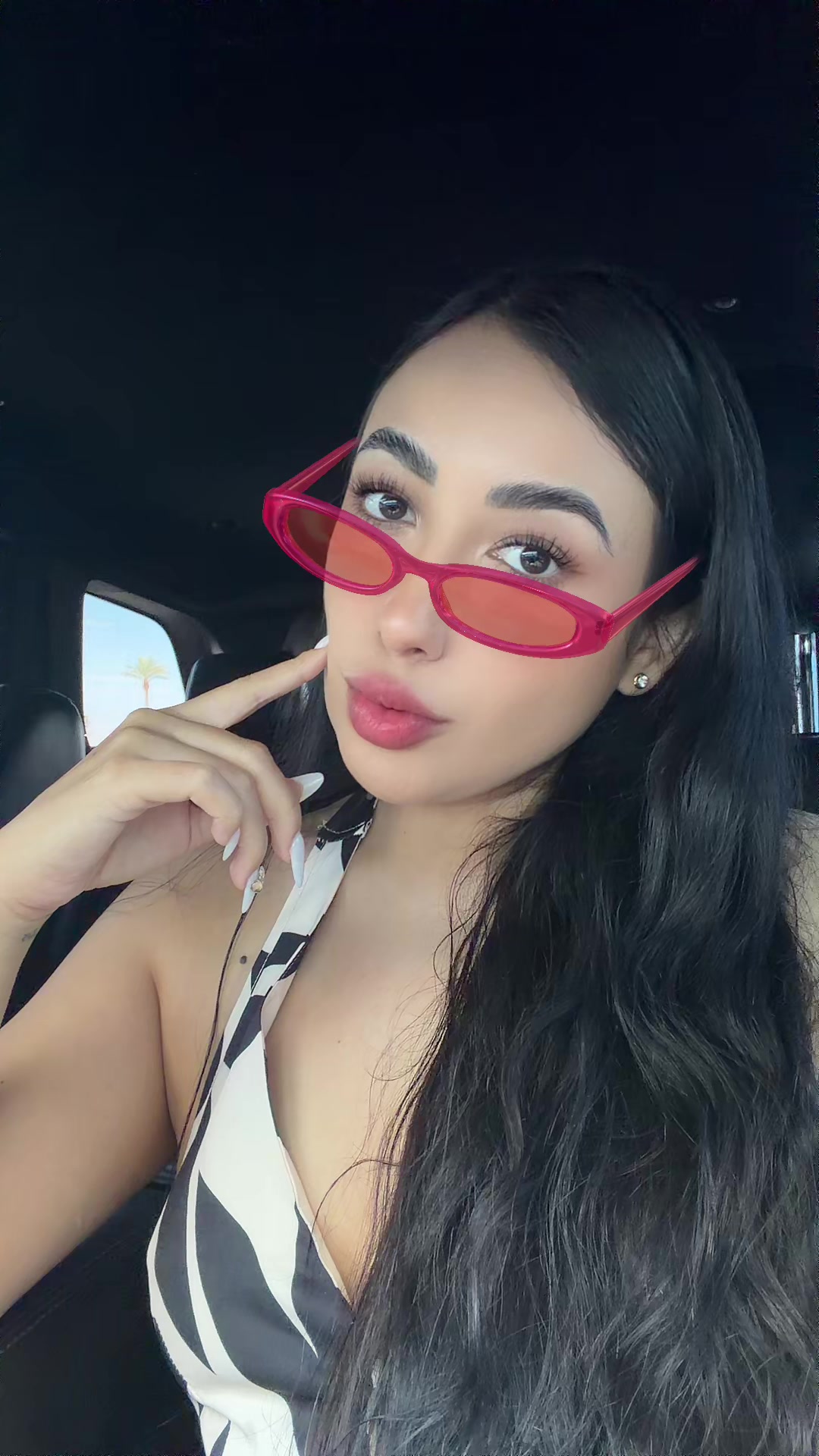 @Jennifer Lara 🤍