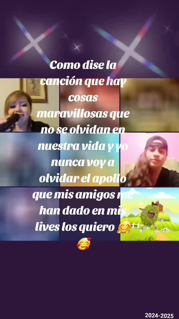 @Mika y Rufi ❤️🐑🕊