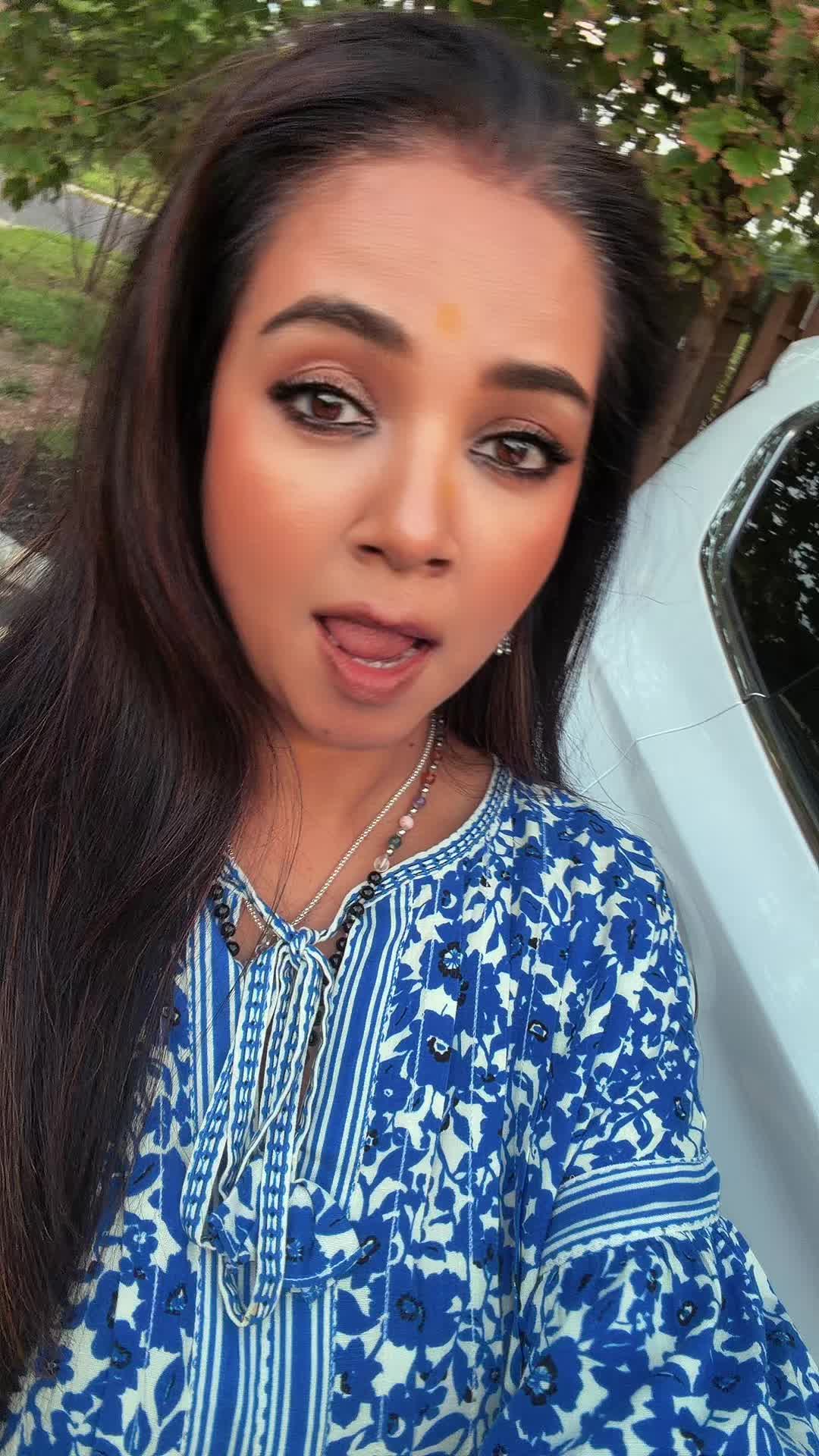 @nehhapandyaa_official