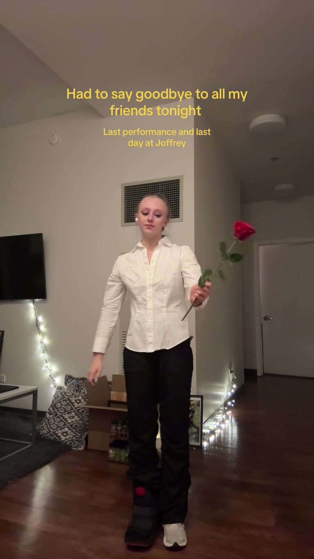 @HannahJane