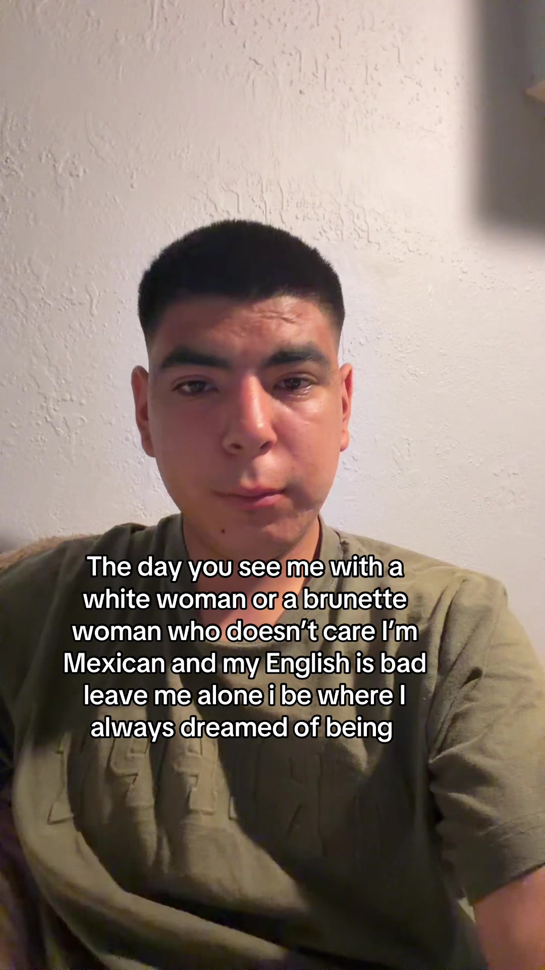 @david12345