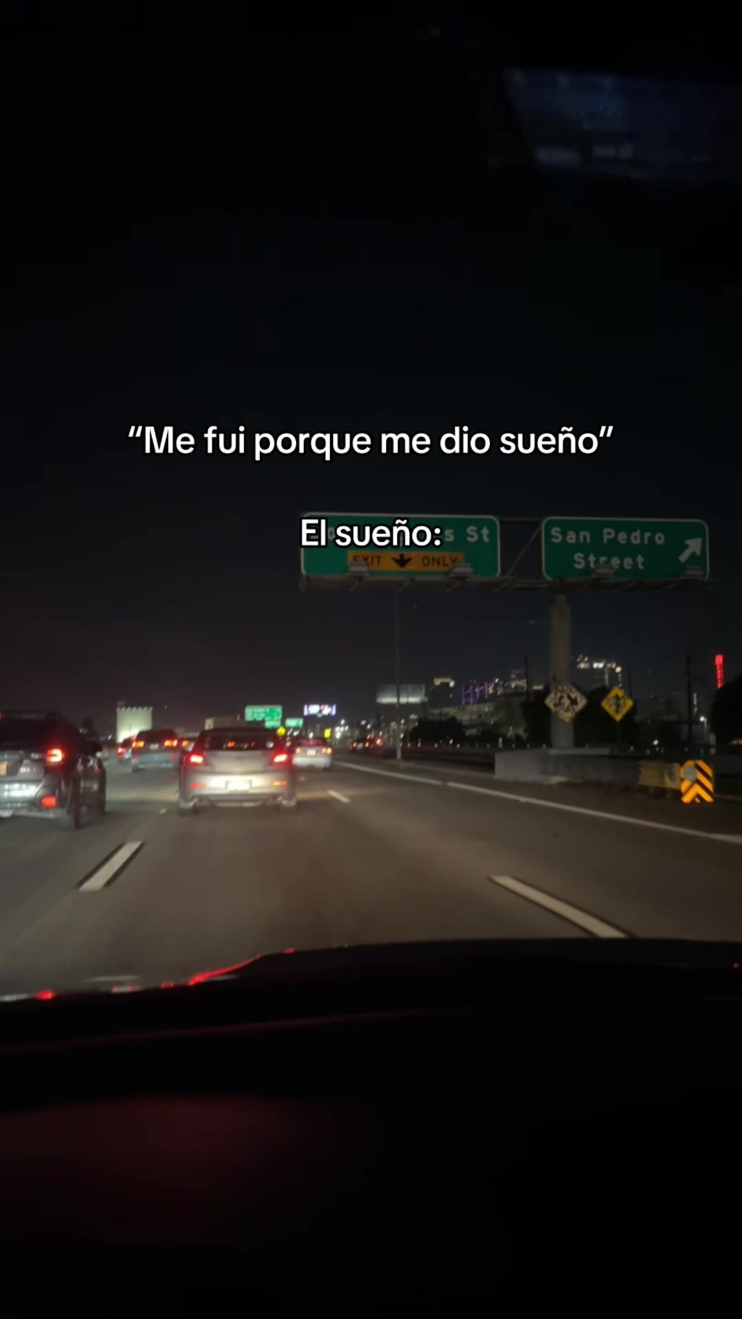 @dro.38