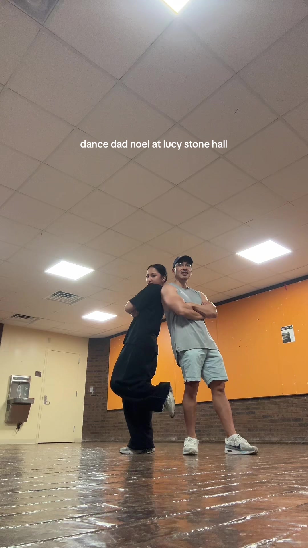 @leah
