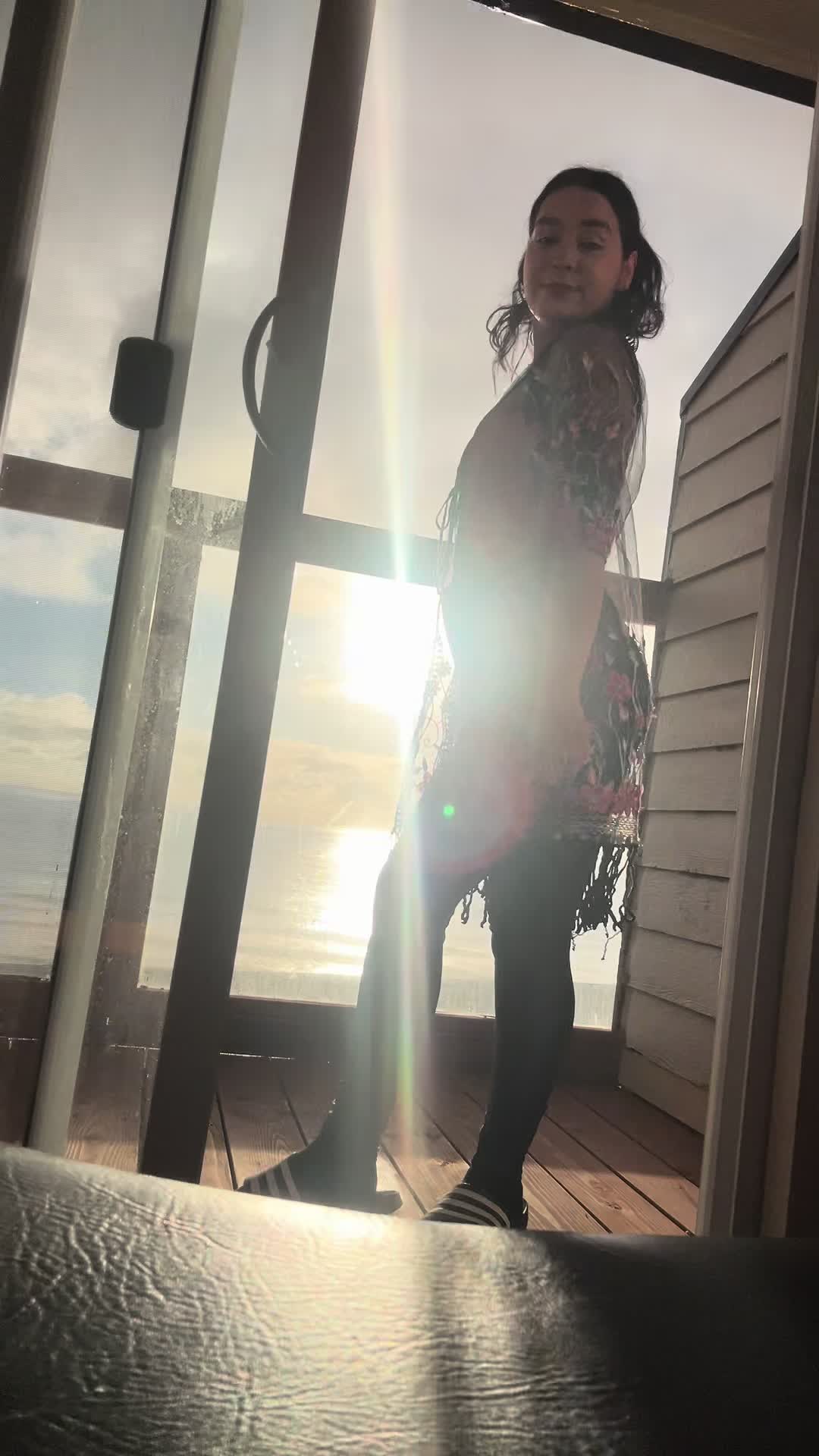 @Cheylynne96 ⎕