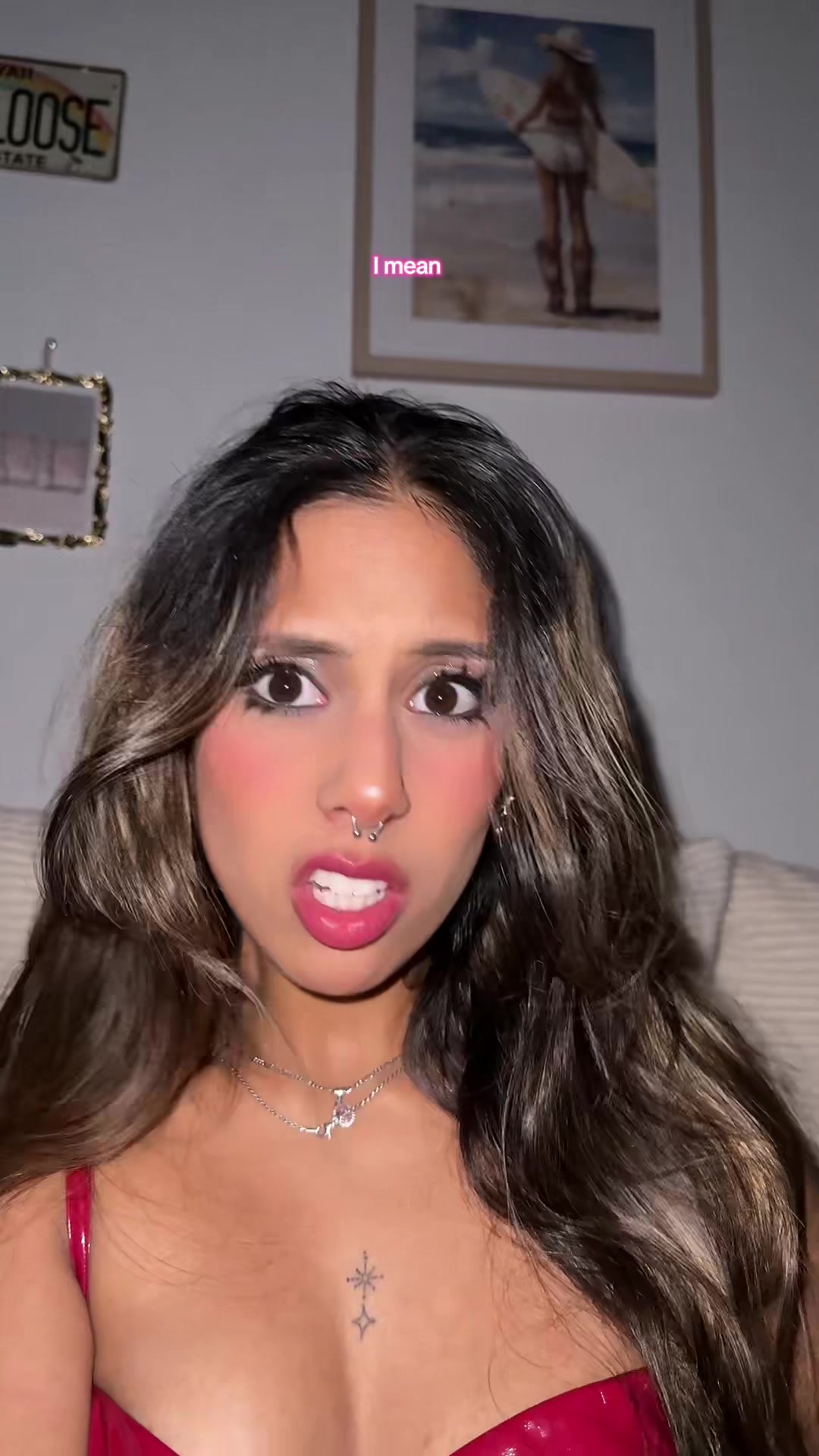 @Lavendiah
