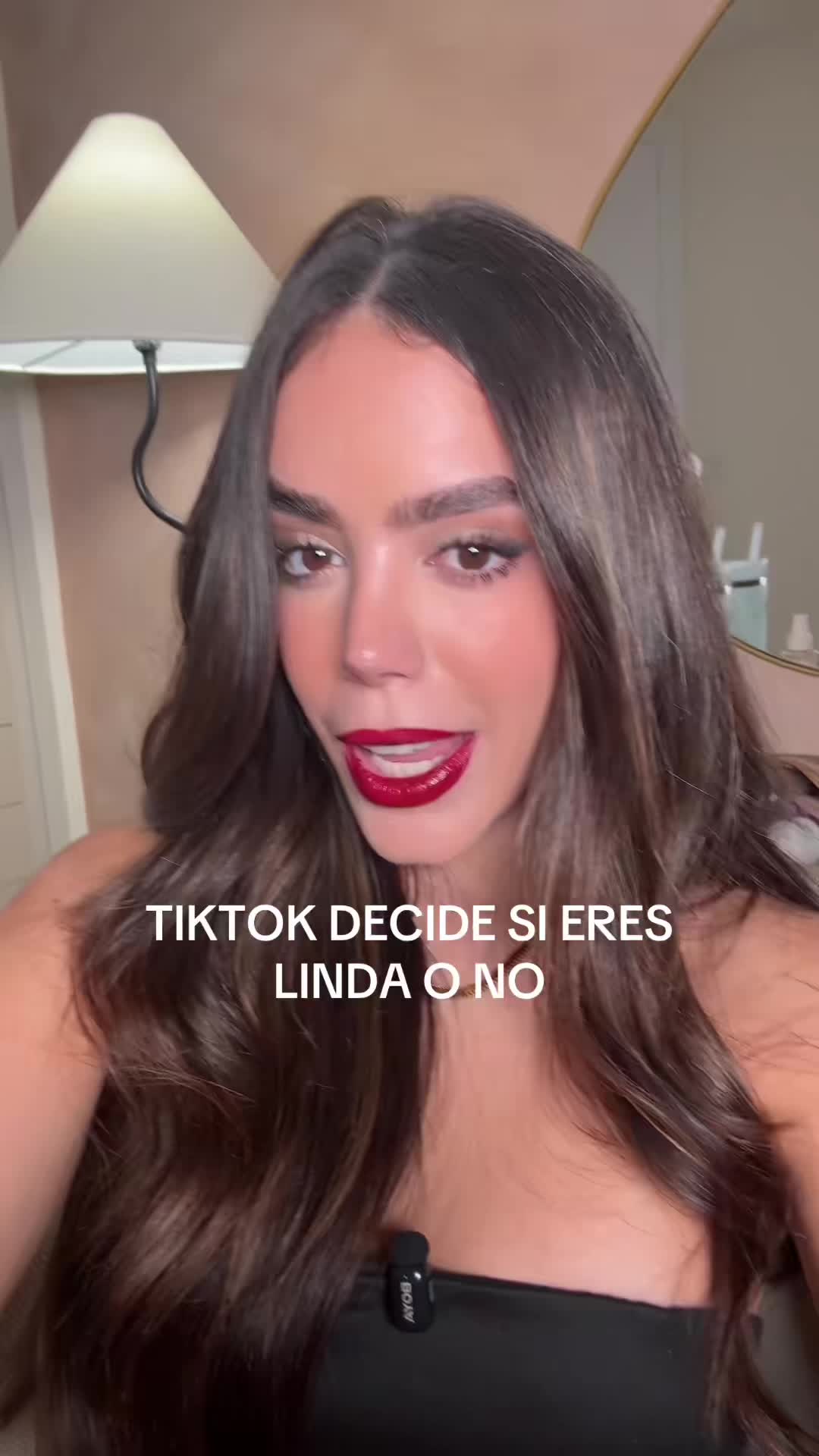 @Diana Boscan