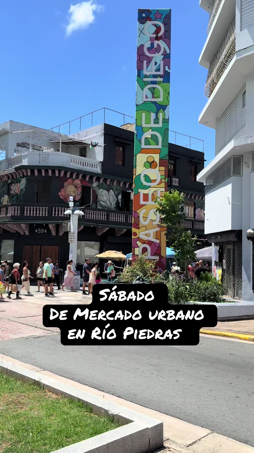 @Era Por Ahi 🇵🇷