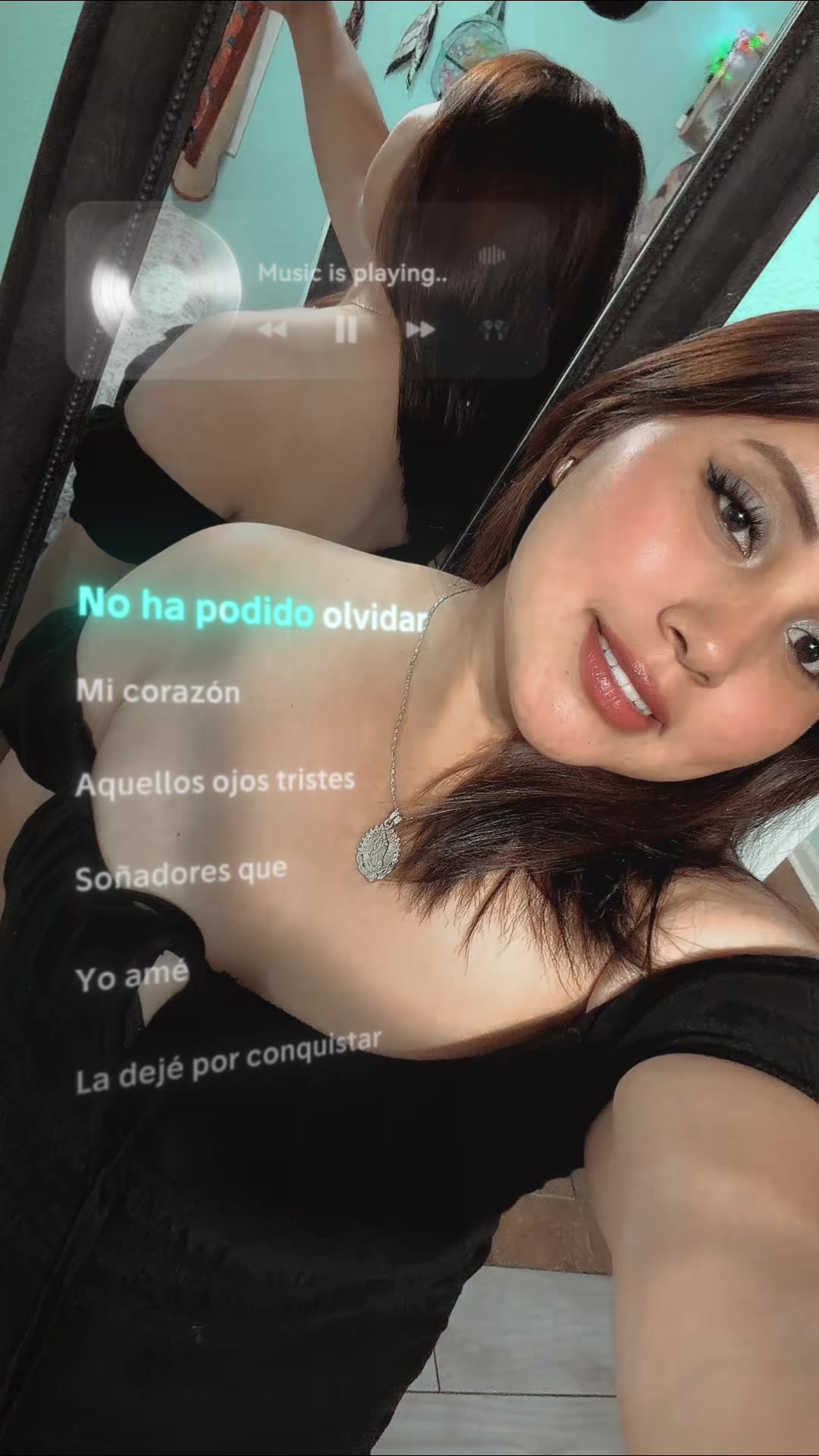 @Noemí Silva Rivera