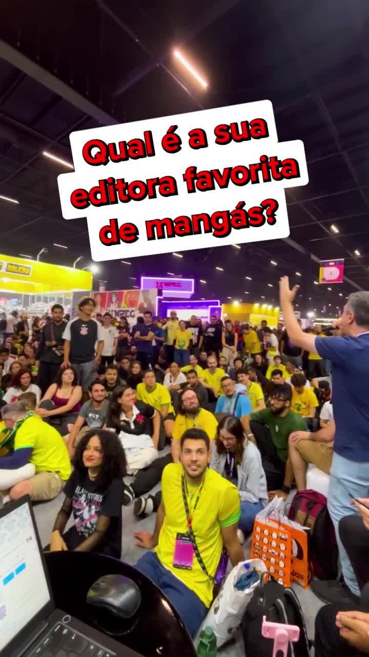 @editorajbc