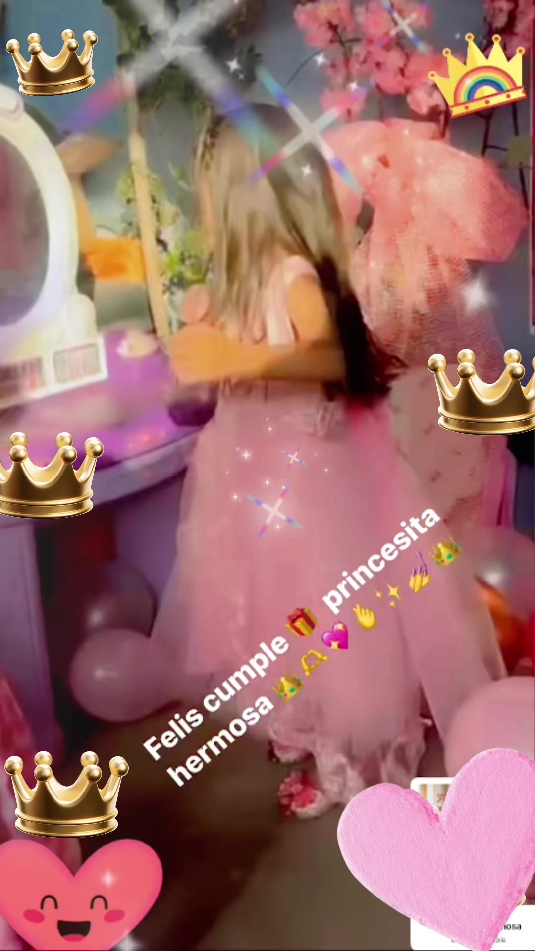 @rosaleswerita5