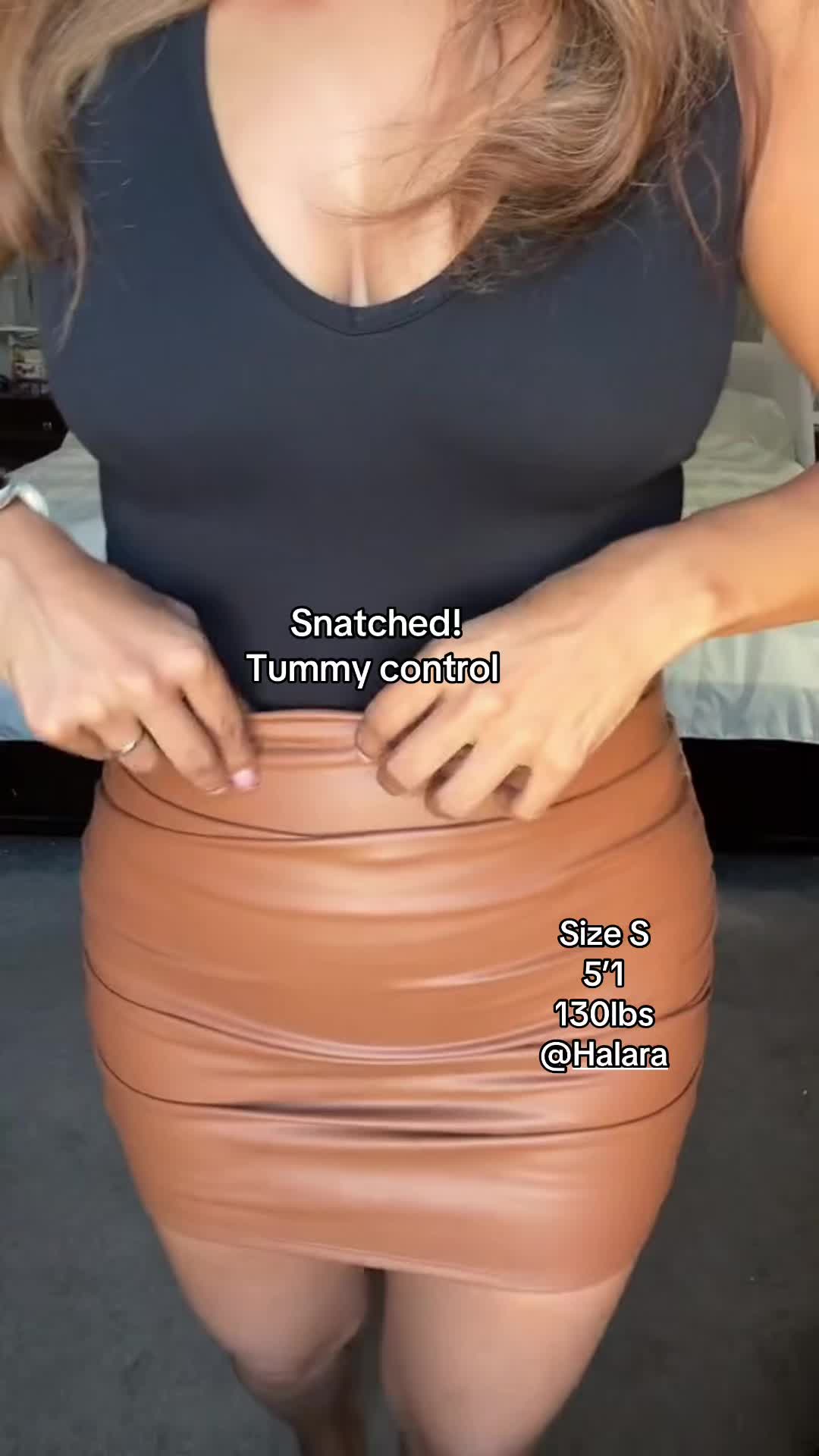 @Rissa_a30