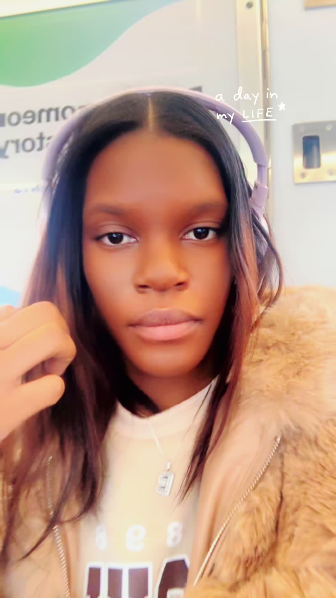 @Ginjaaaa
