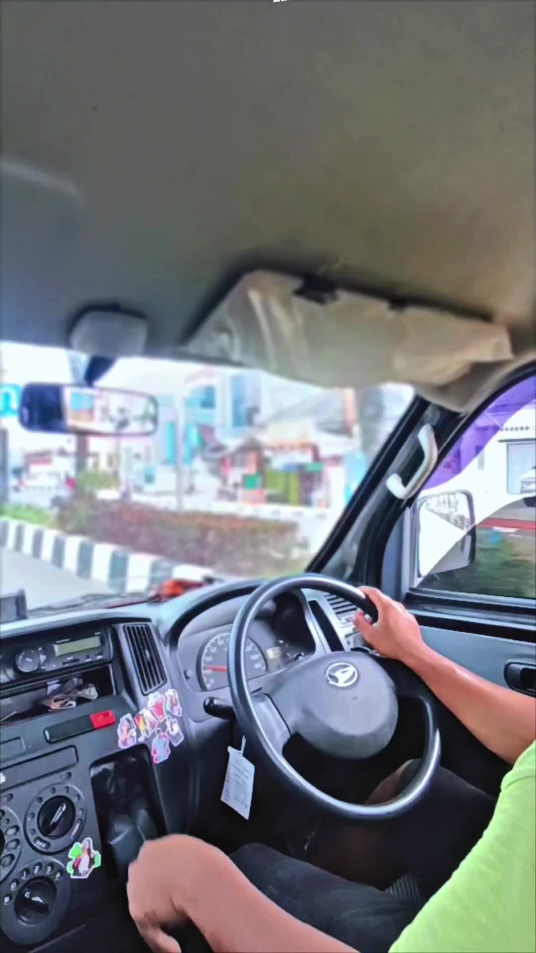 @MasKribow02