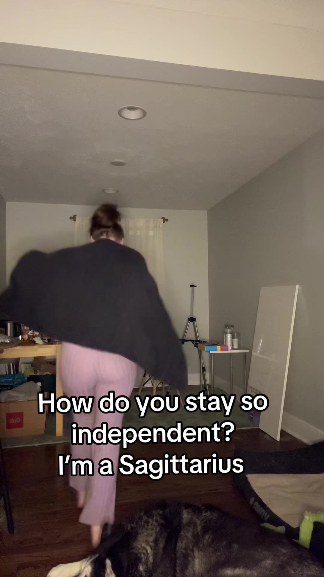 @Dani