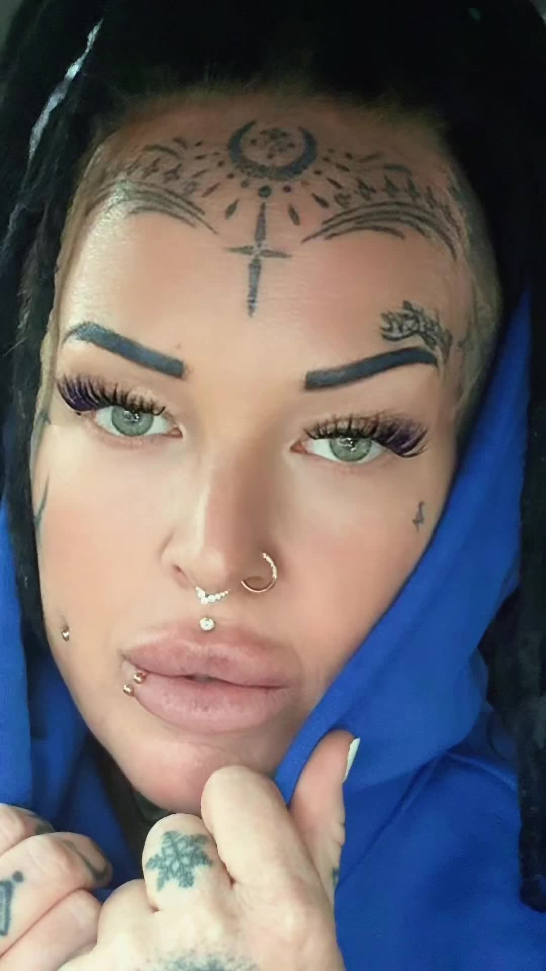 @didi_babylove❄️