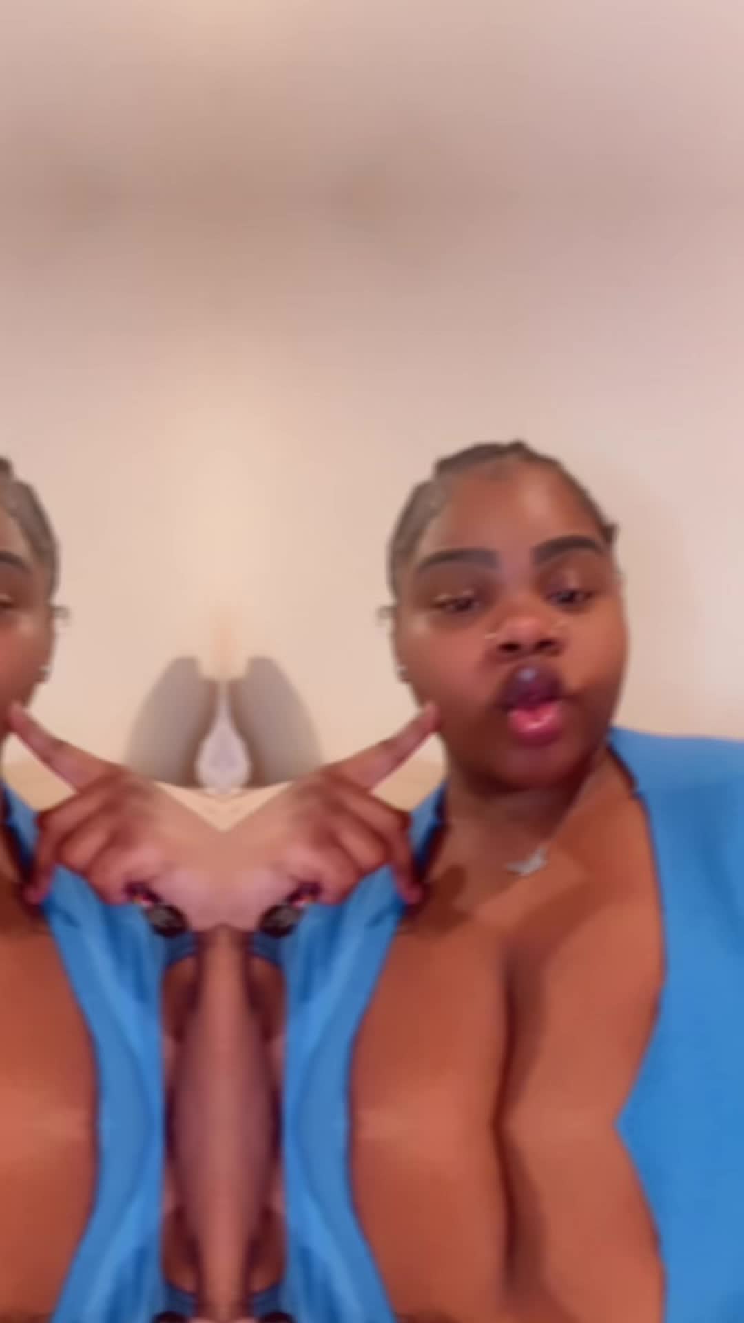 @Unapologetically Her 🎙️❤️🩹