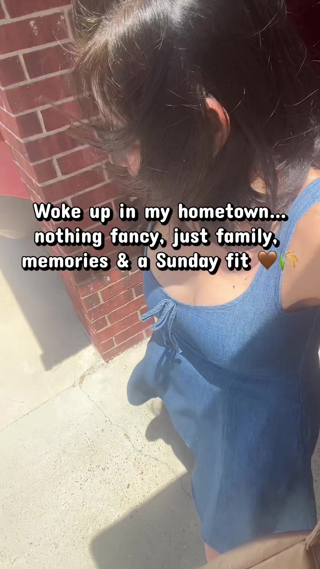 @yvonne.ghalleb ✝️