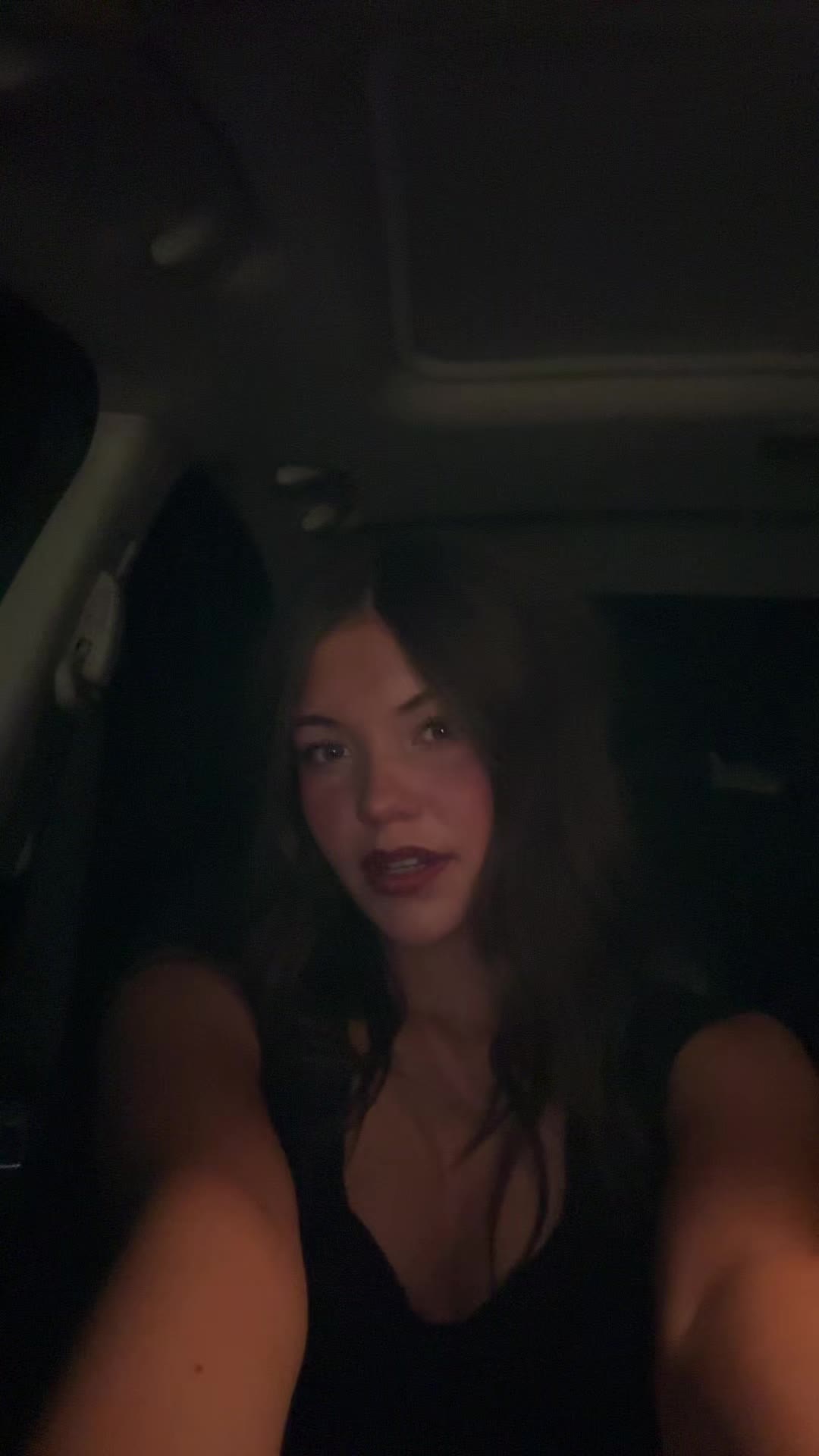 @mileysosecret