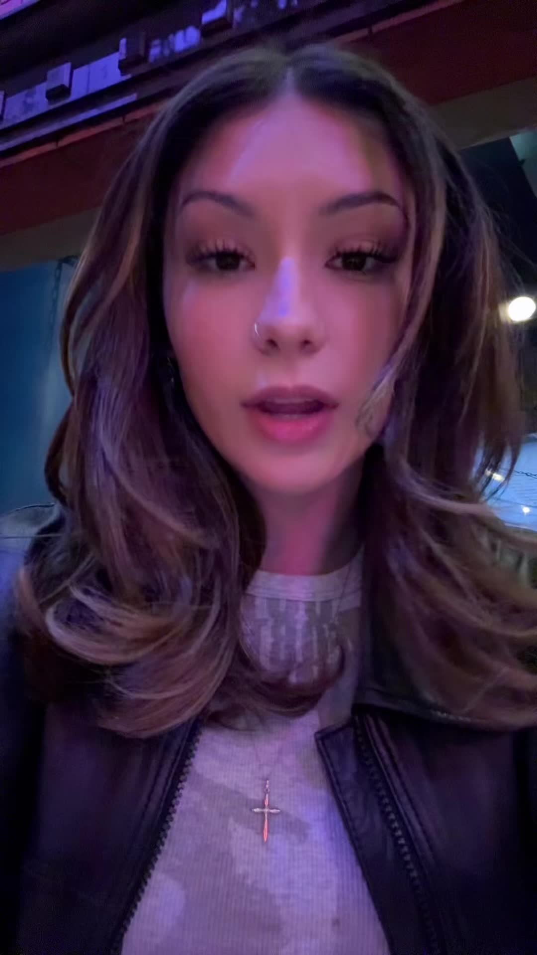 @eliana rivera