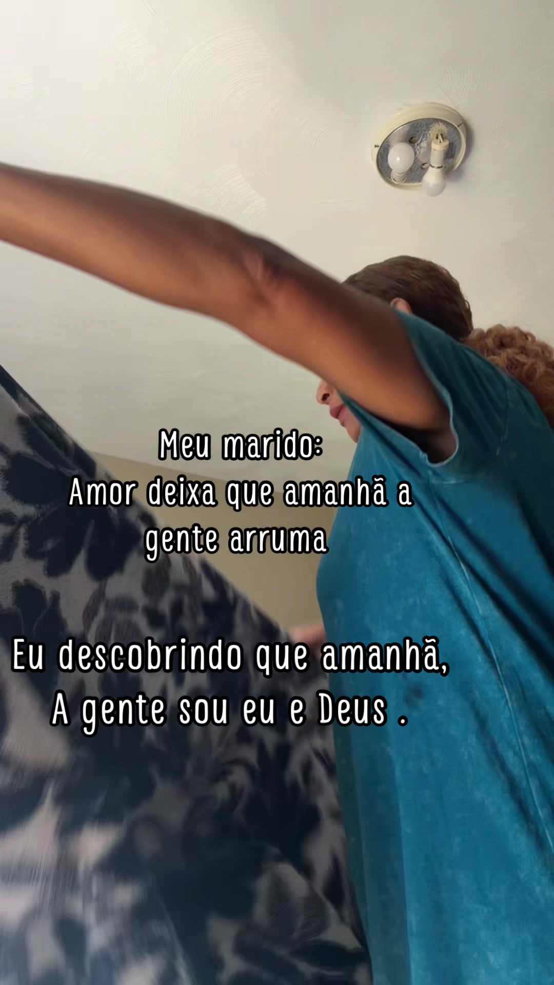 @Alexia.Ribeiro