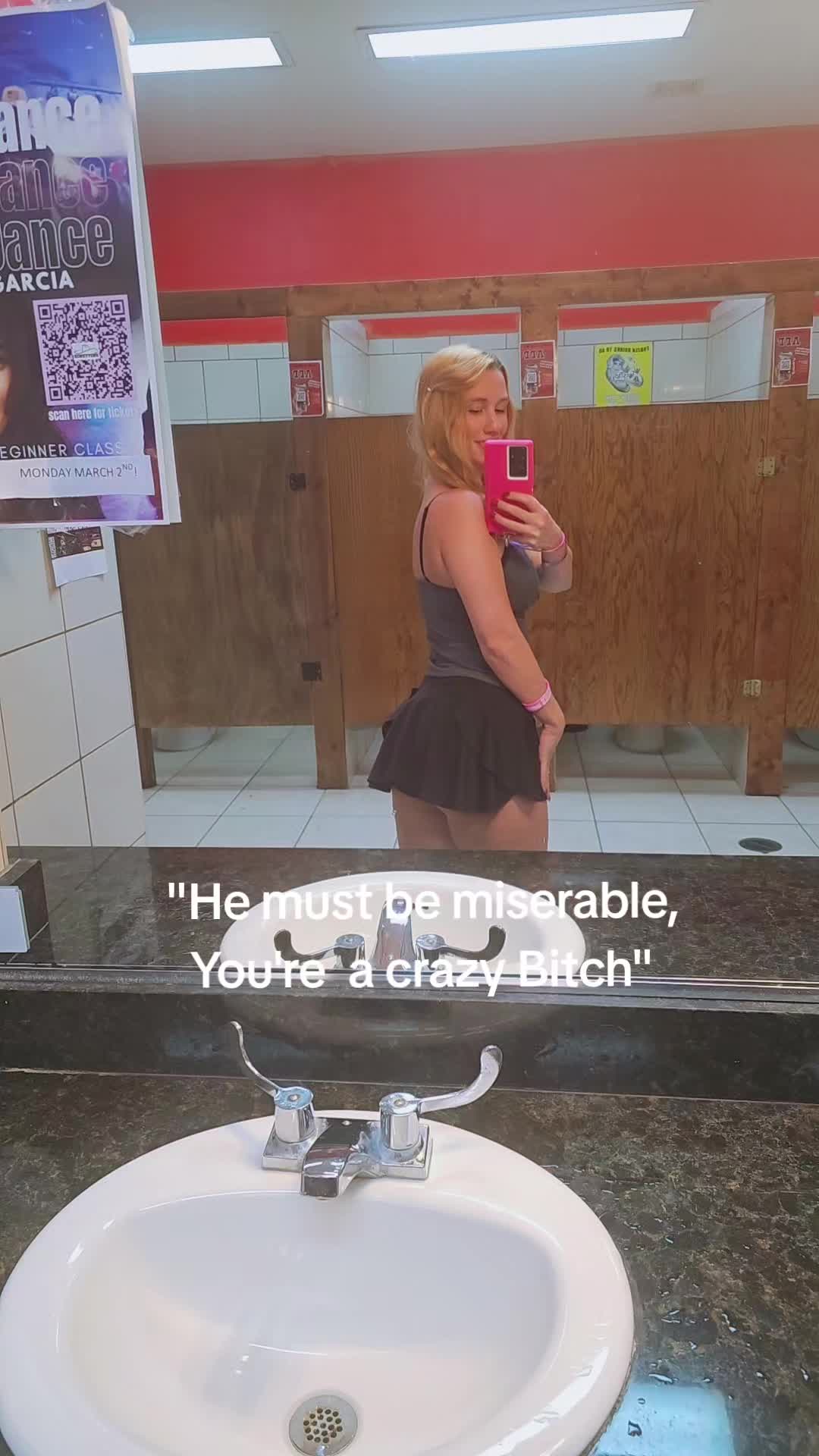 @Katiebait💚