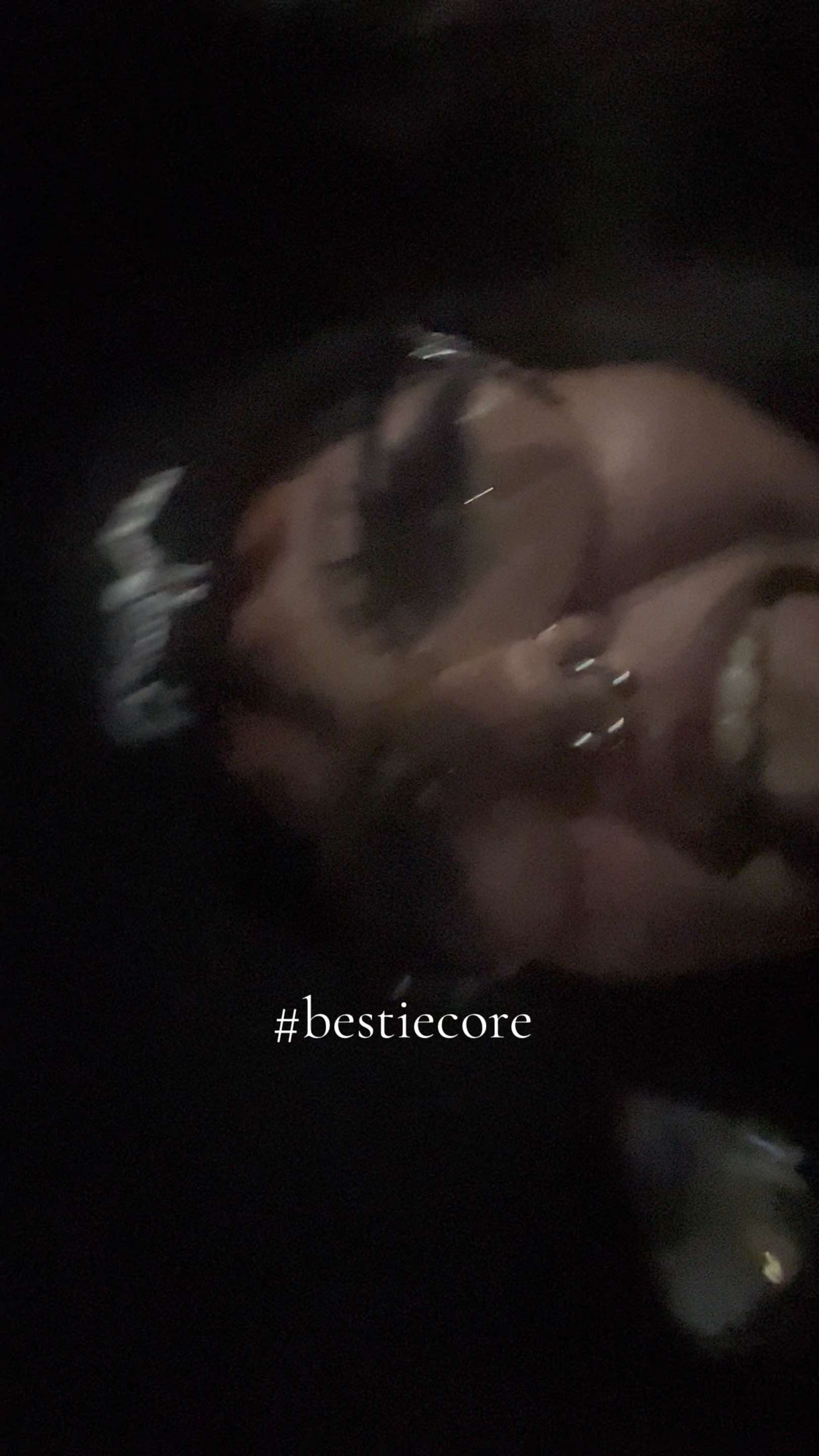 @do11teeth