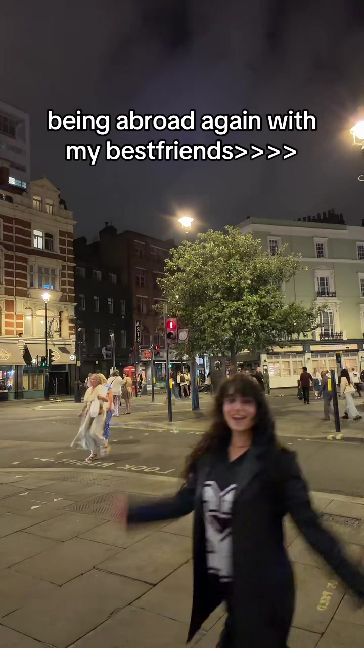 @natalieerosep
