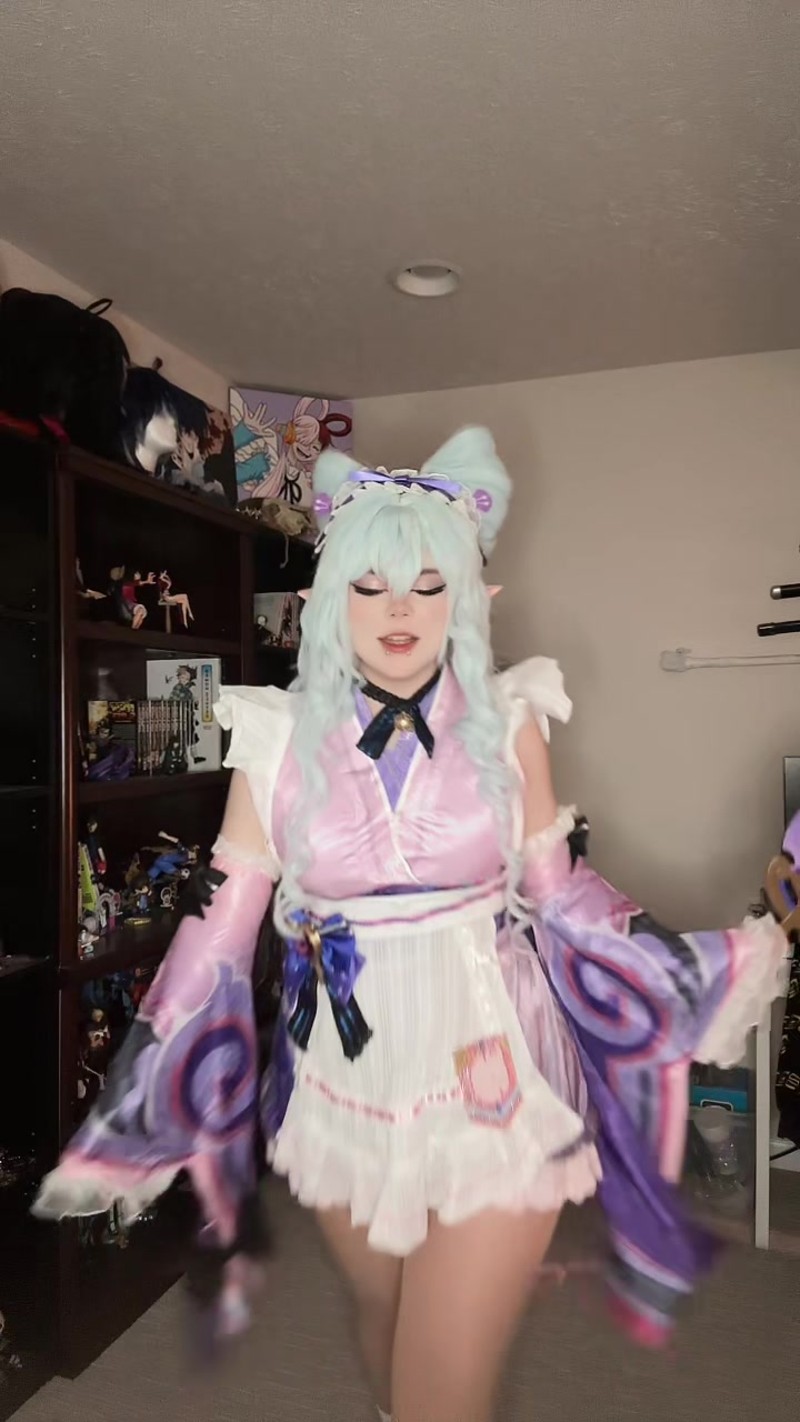 @Nico