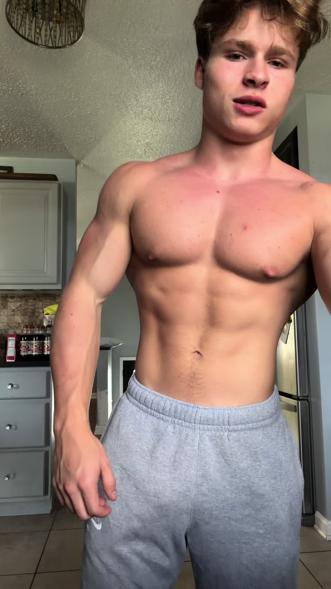 @braeden.brah