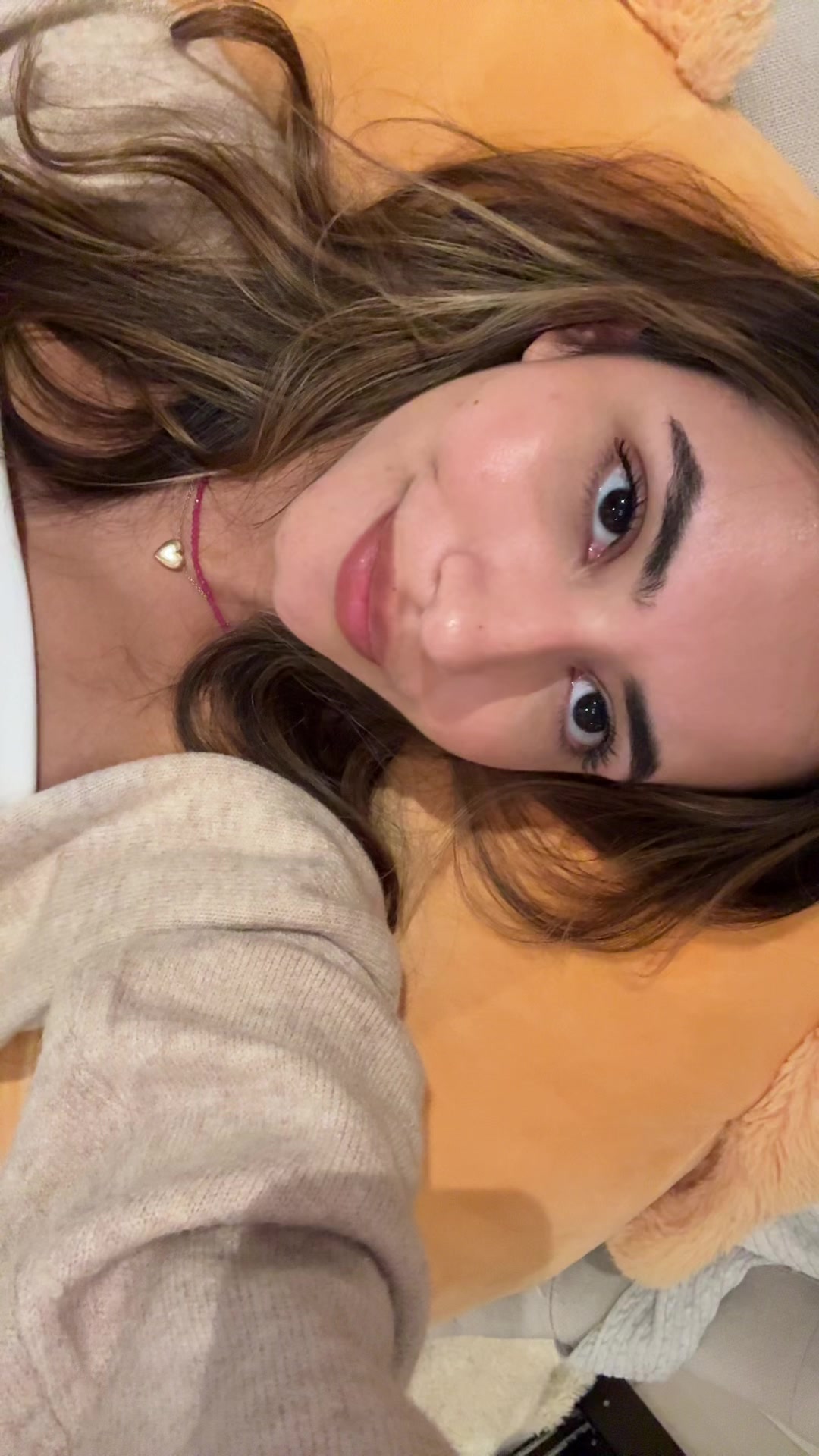 @mer
