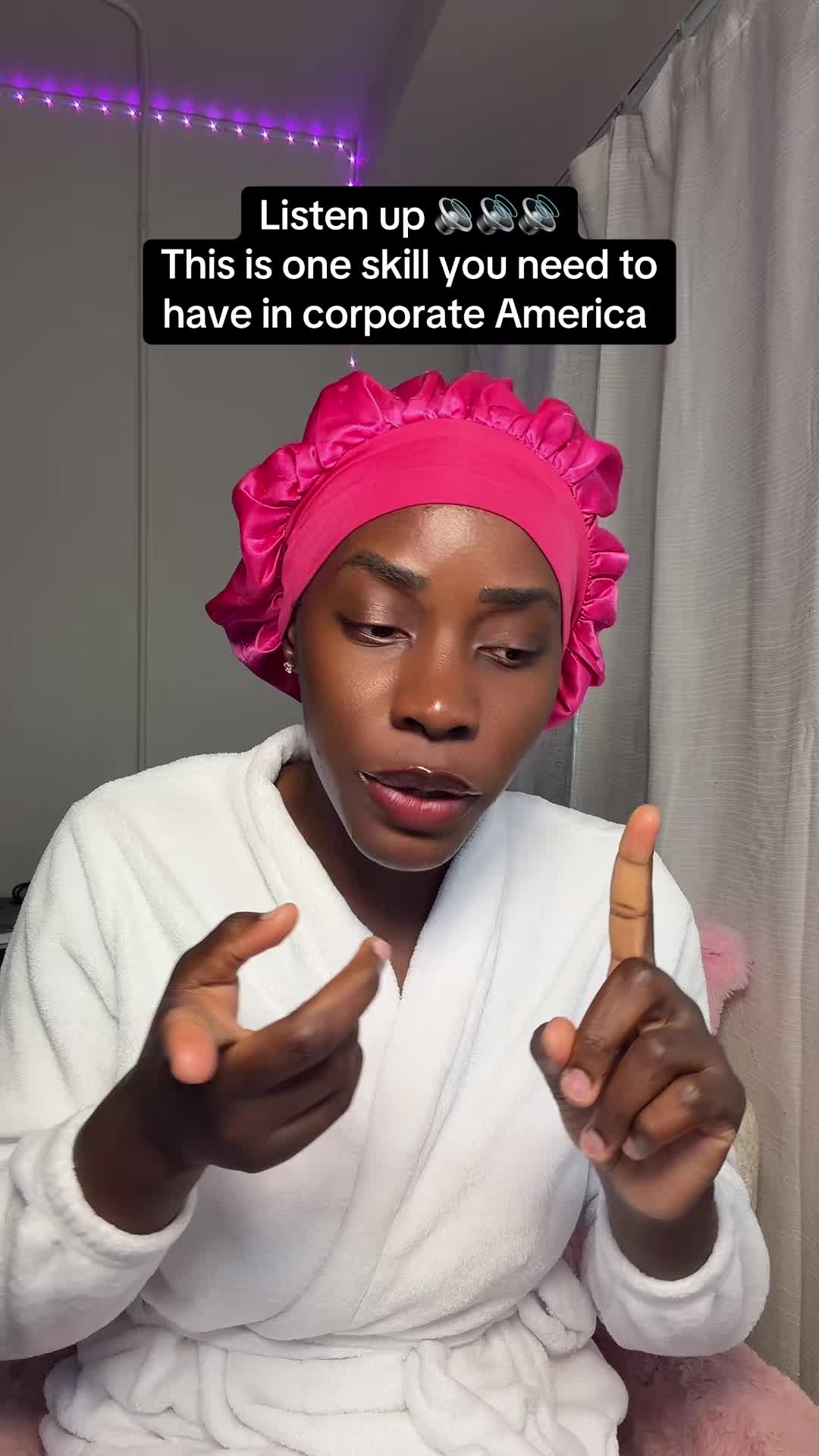 @agu.de3