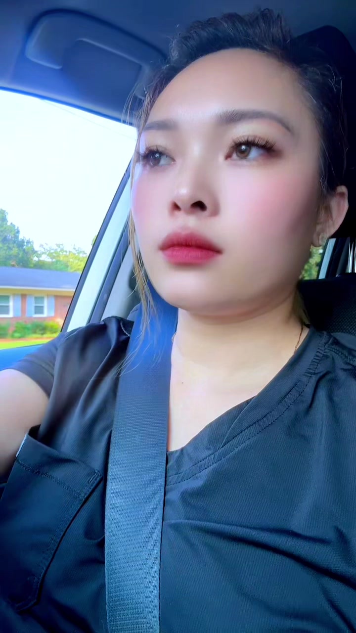 @khaly967