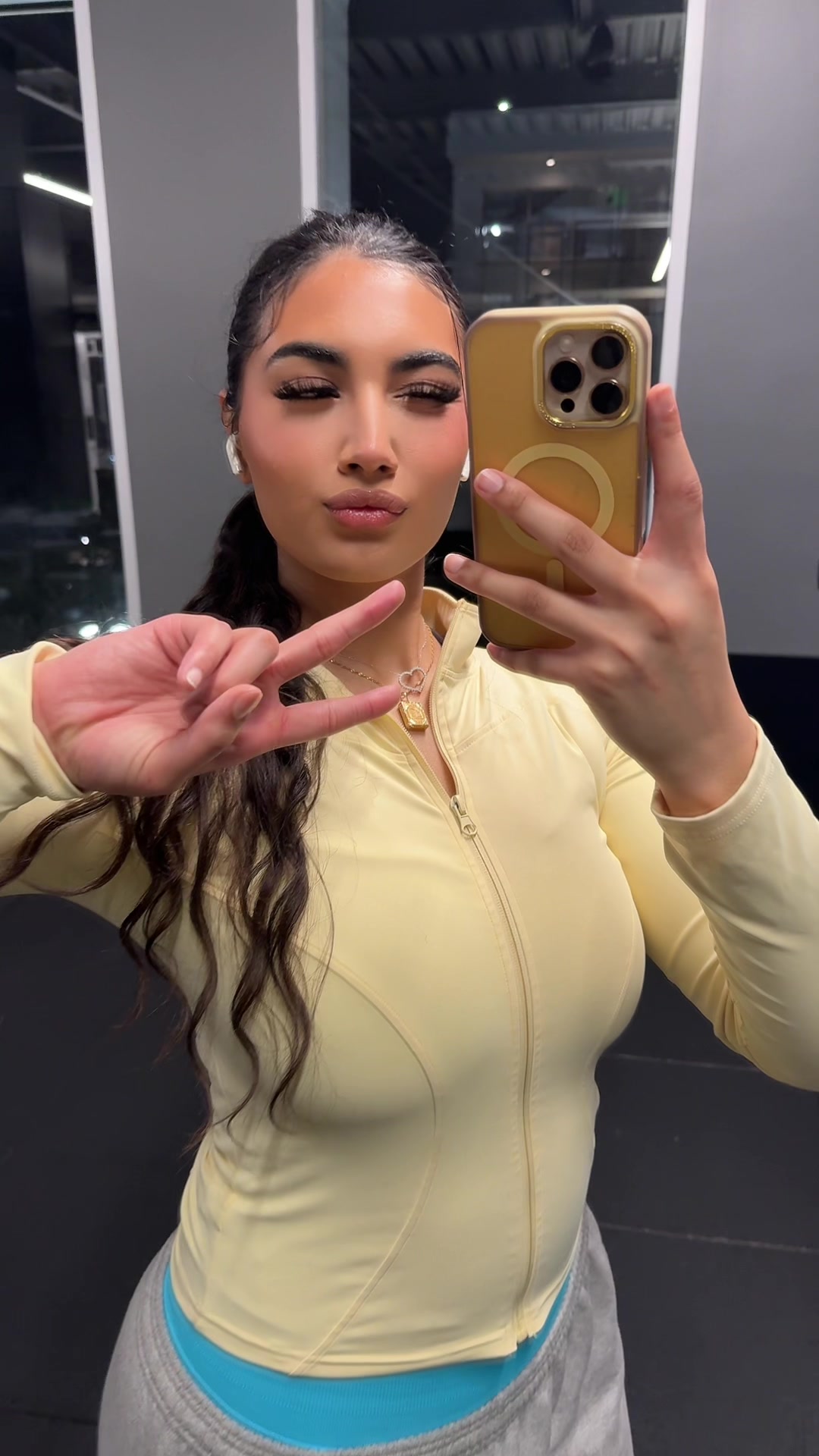 @Leemo Lifts 🍋
