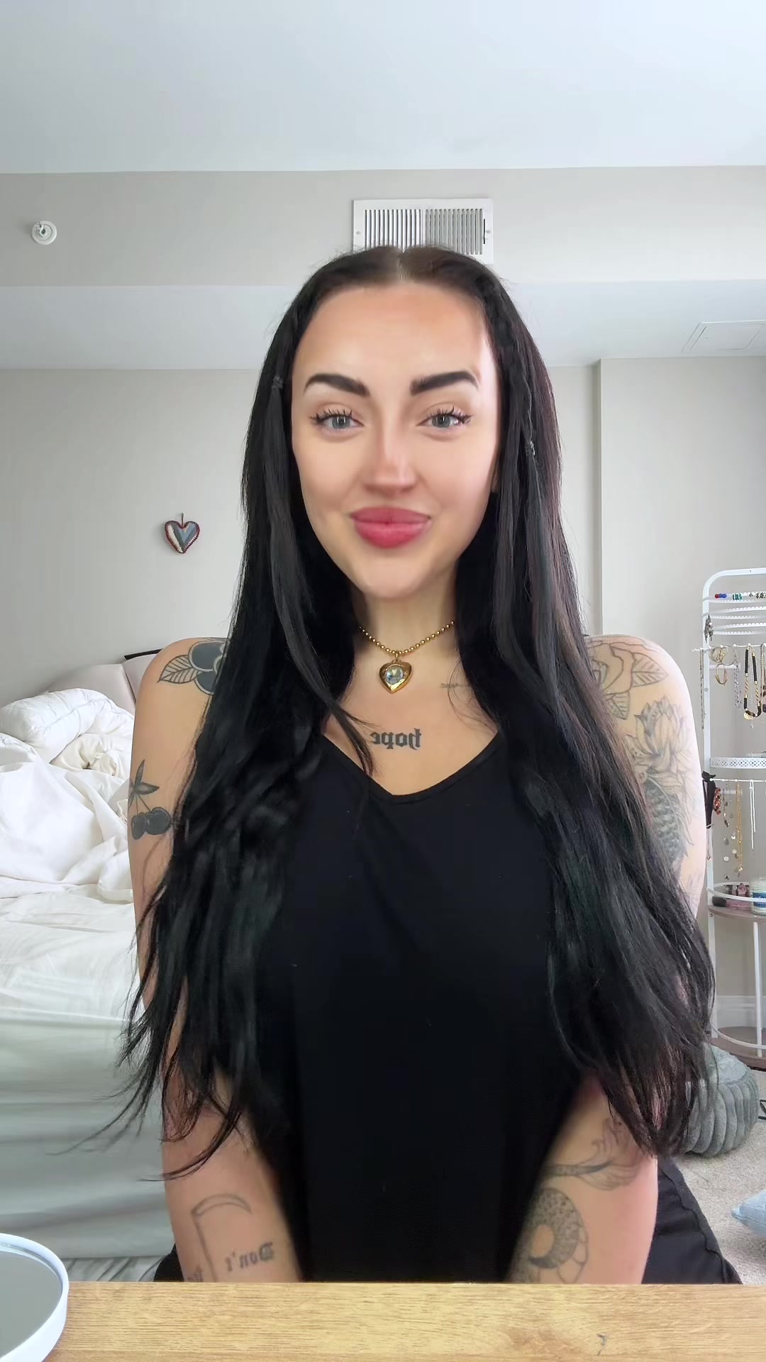 @meg