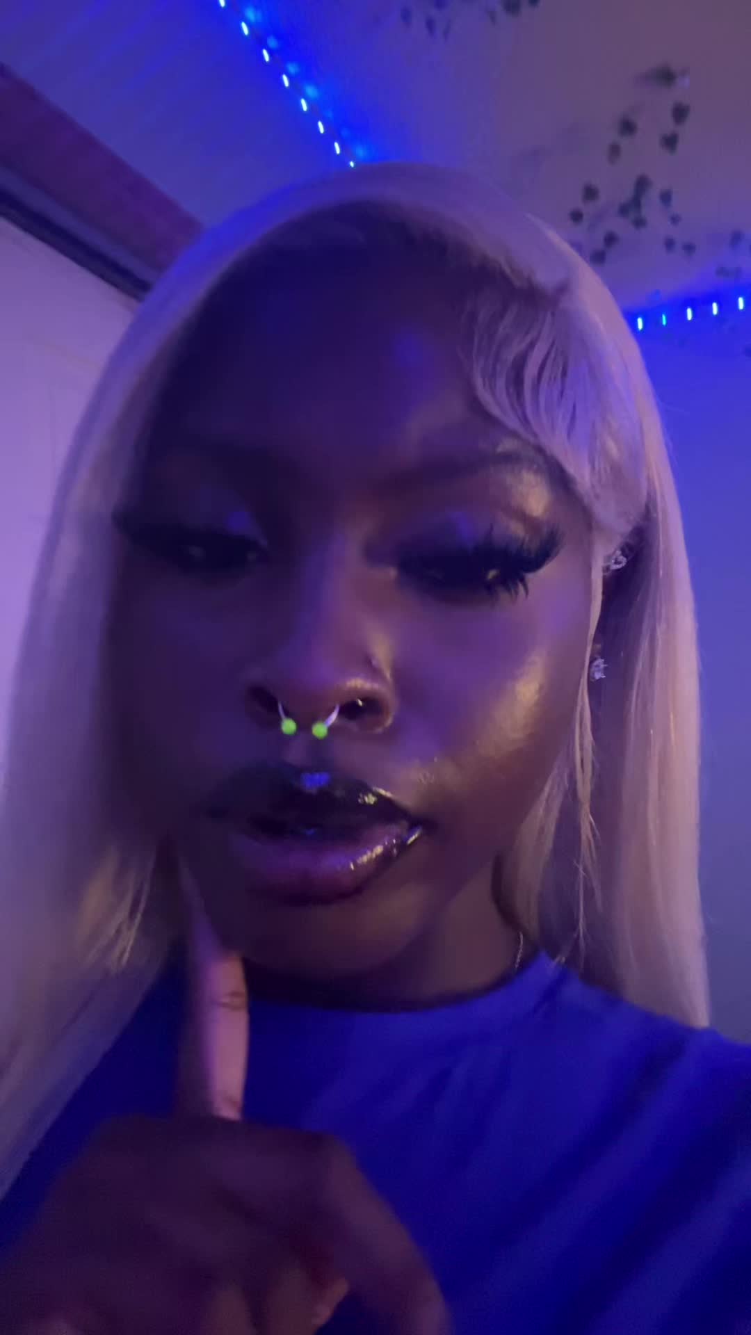 @๐๐๐๐๐๐๐โโญ๏ธ
