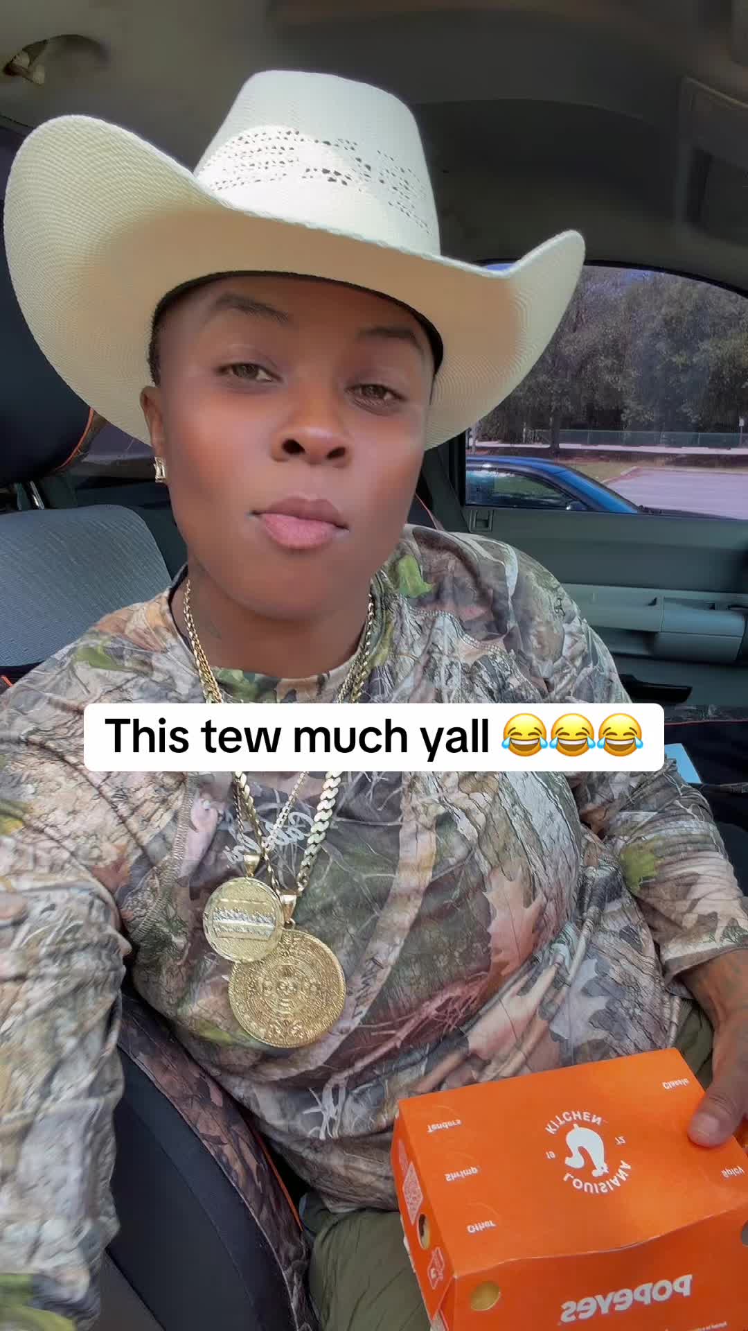 @Puddin_pop444