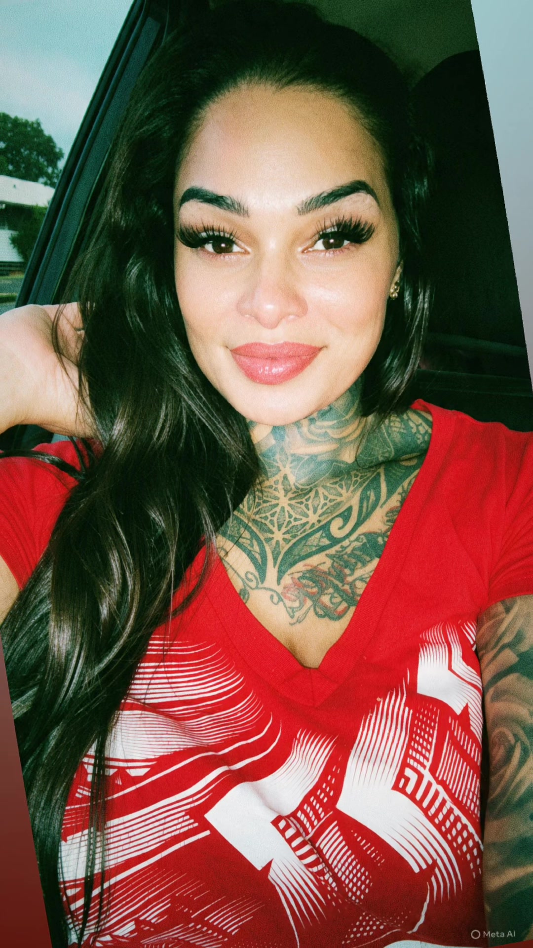 @RicanJuicyFruit