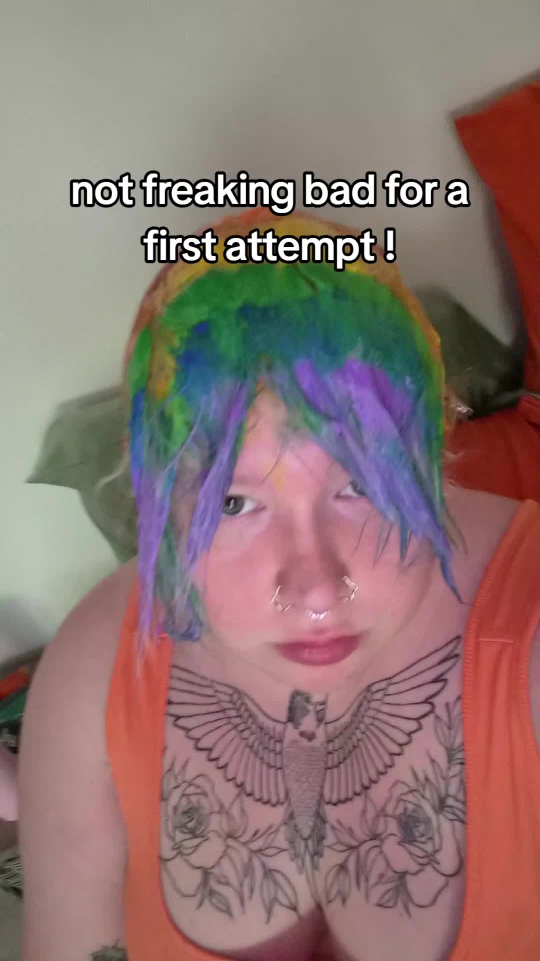 @matty.sm0kes