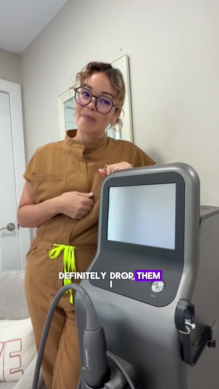 @FlawlessInjector