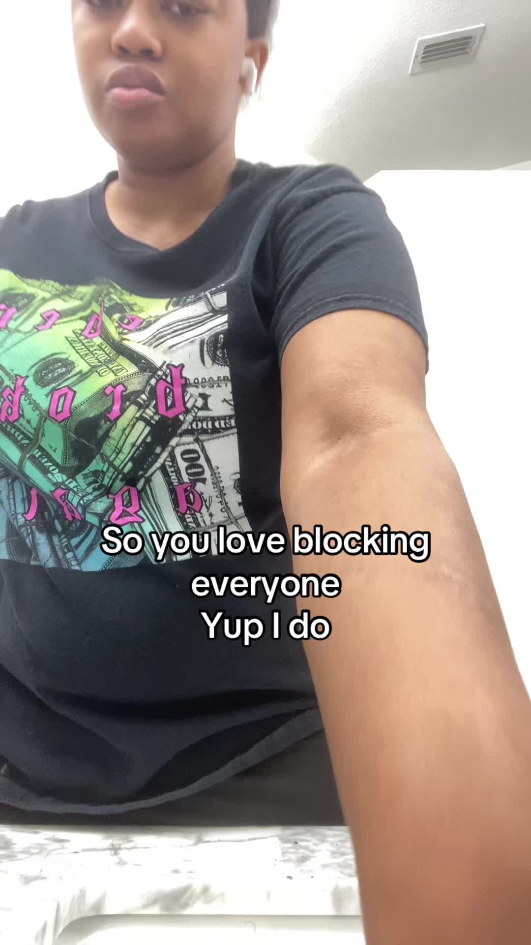 @za