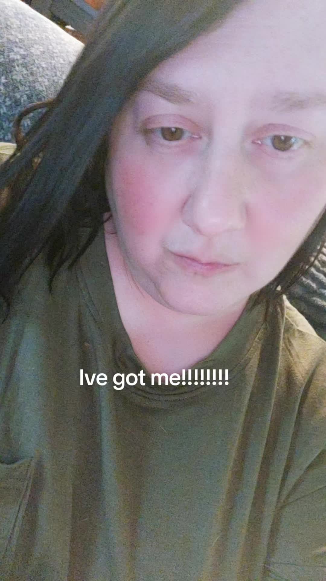 @tinktonk78