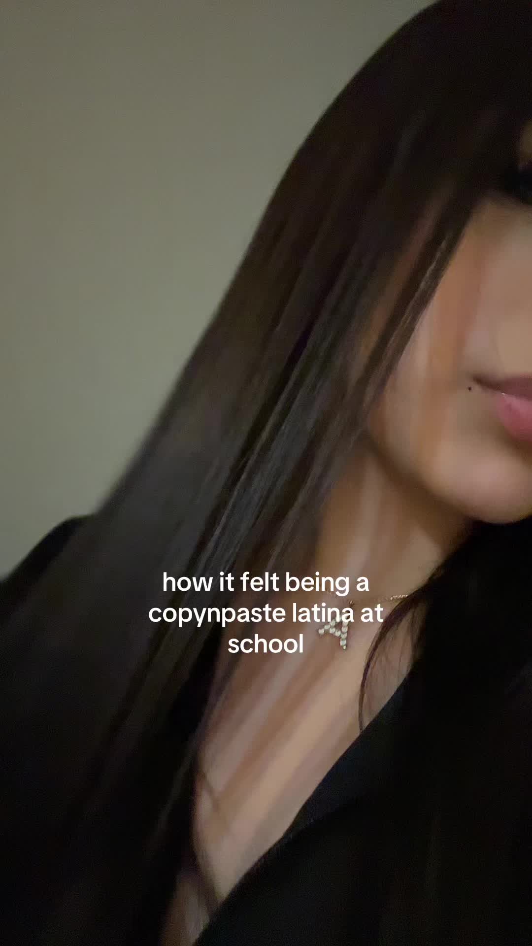 @ak.dreax