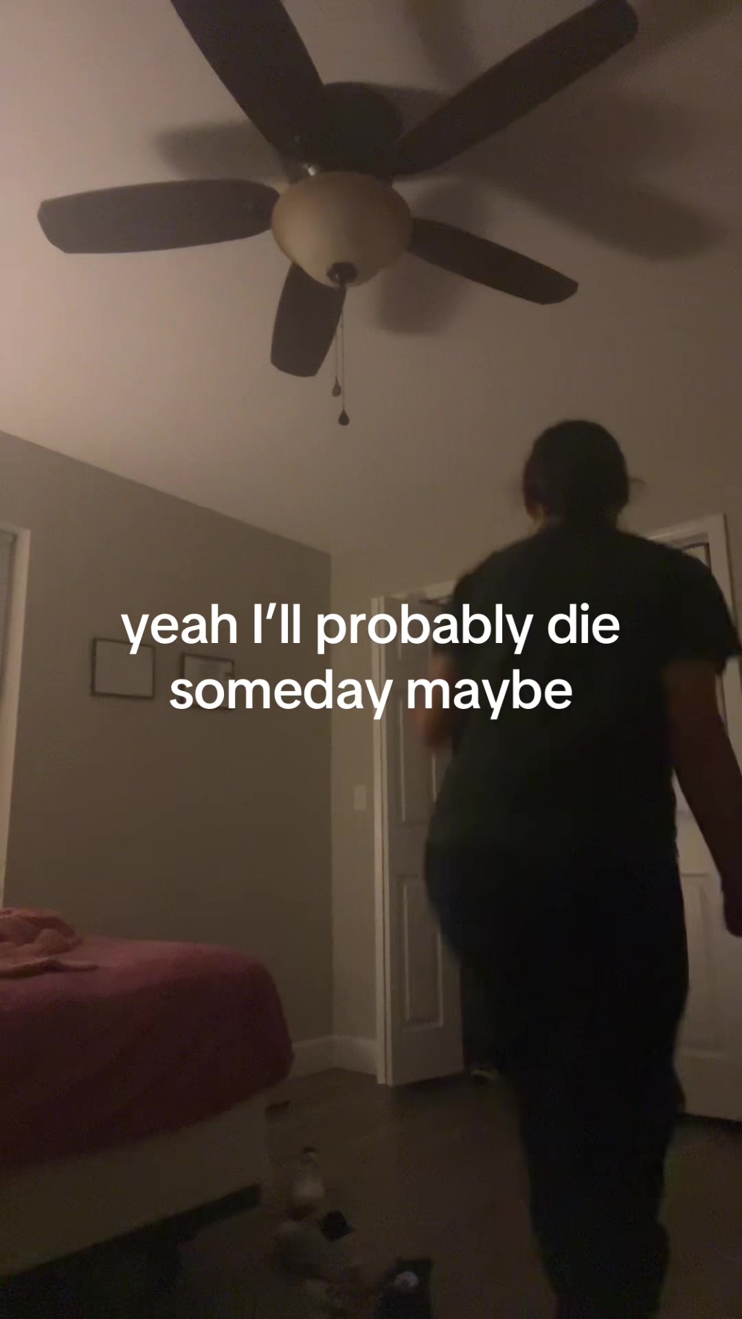 @nicky