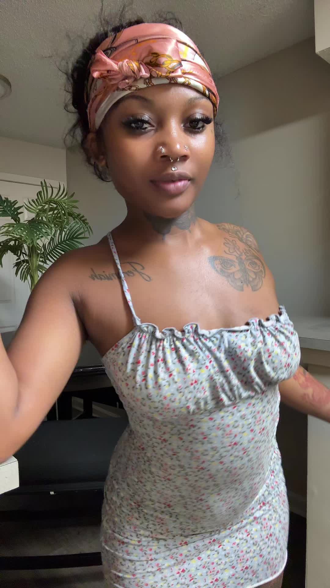 @brattscollectiont