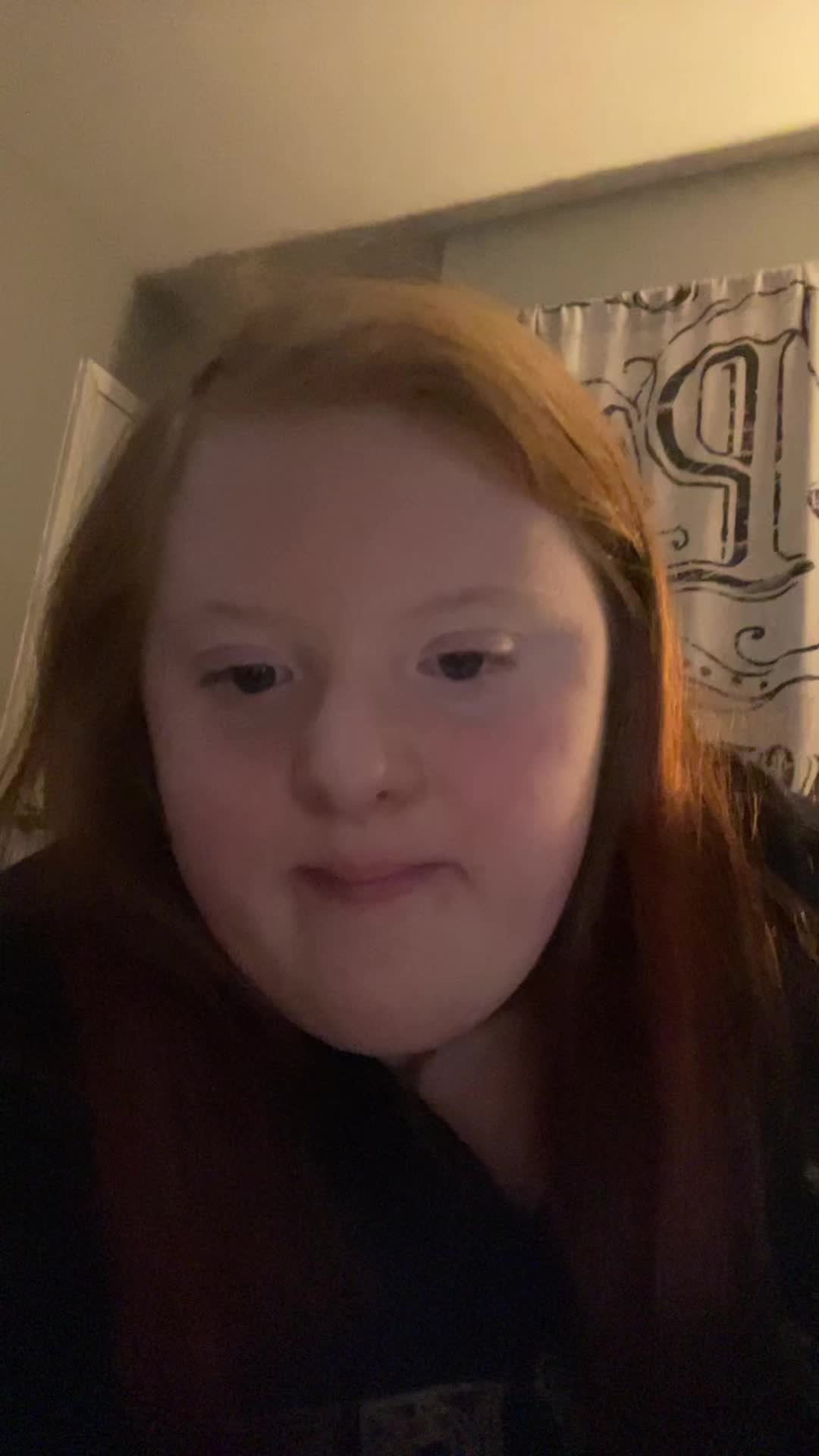 @alexandrashuttleworth