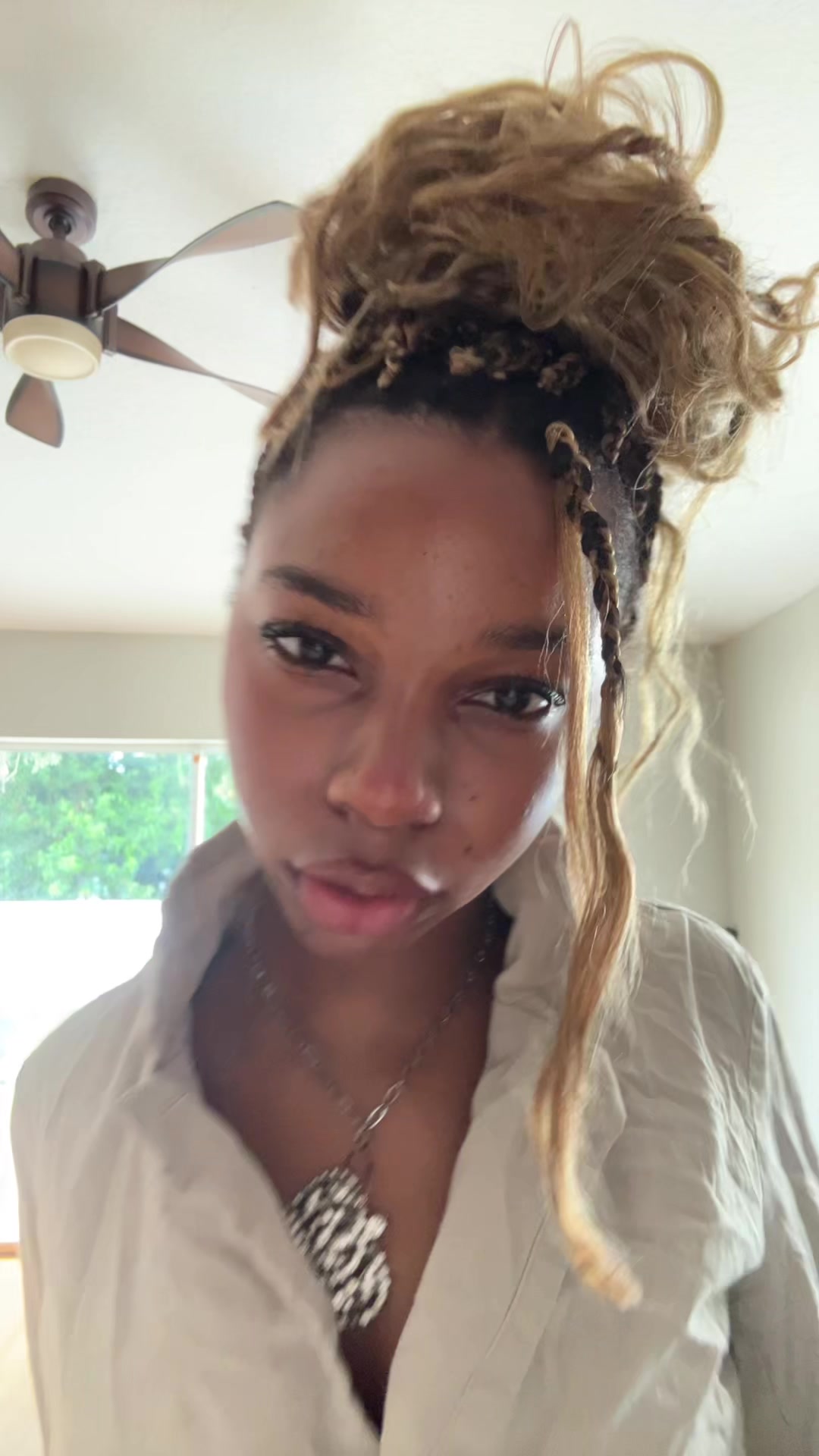 @Boochinapop