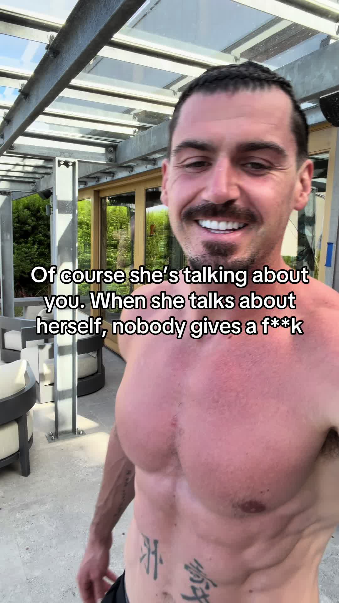@robert